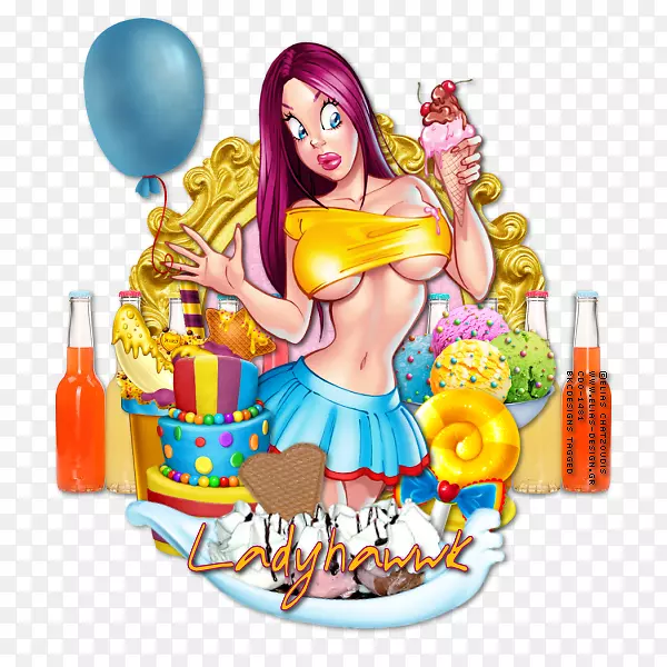 ʳƷ��߿�ͨ-��ʳ-������