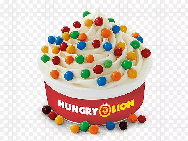 �䶳��������ǹ���ζ.��ʳ-������