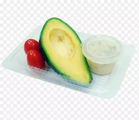 ����ʳƷ-������-������