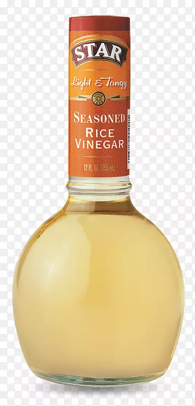 ���ھ��״���������-������