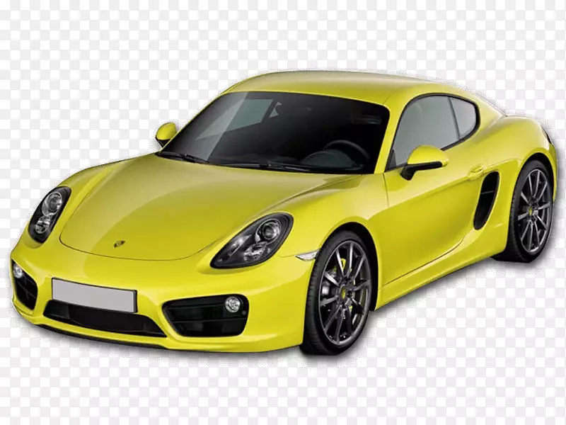 ��ʱ�ݿ����ܳ���ʱ��Boxster/������ʱ��-������