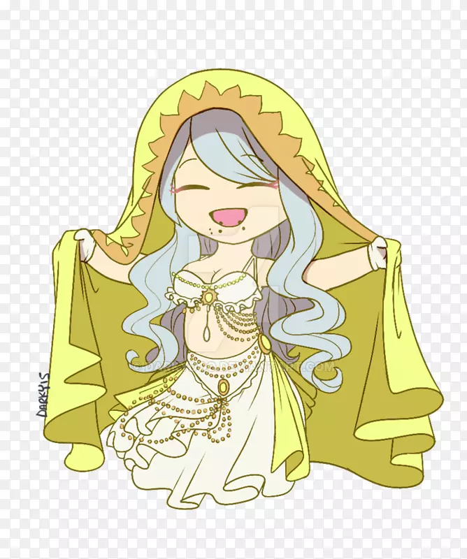 ��Ů��װʳƷ������-������