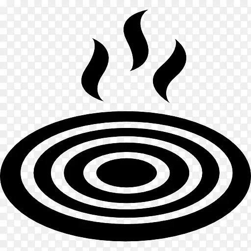 ��⿷�Χ����ͼ�����¯�Ӽ��ȳ���-������