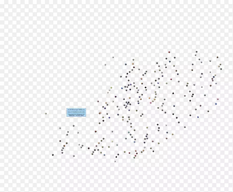 �ߵ��������-������