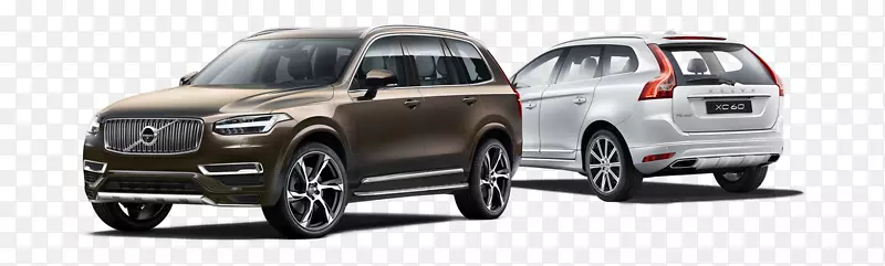 ��̥�µ�Q7�˶��Ͷ๦�ܳ�������-����-������