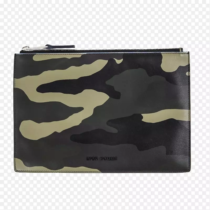 ����˹͡���ϰ�˹���ʦ�ϰ¡���ķ-�ϰ�/�ϰ���ʽ�ִ�-������