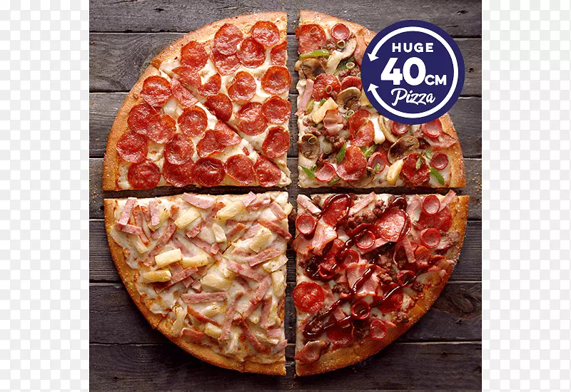 ������������������������ŵ����������㳦������-������