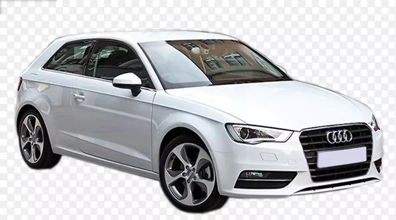 �Ͻ��ְµ����ֽγ��µ�A4�ȷ�-�µ�-������