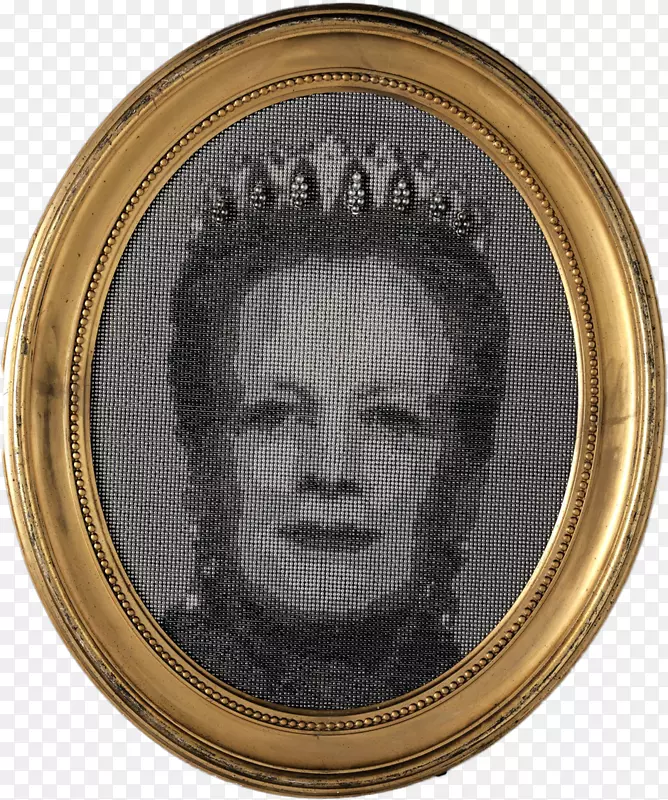 �鱦��ʯ����Ŷ���ϣ������-�鱦-������