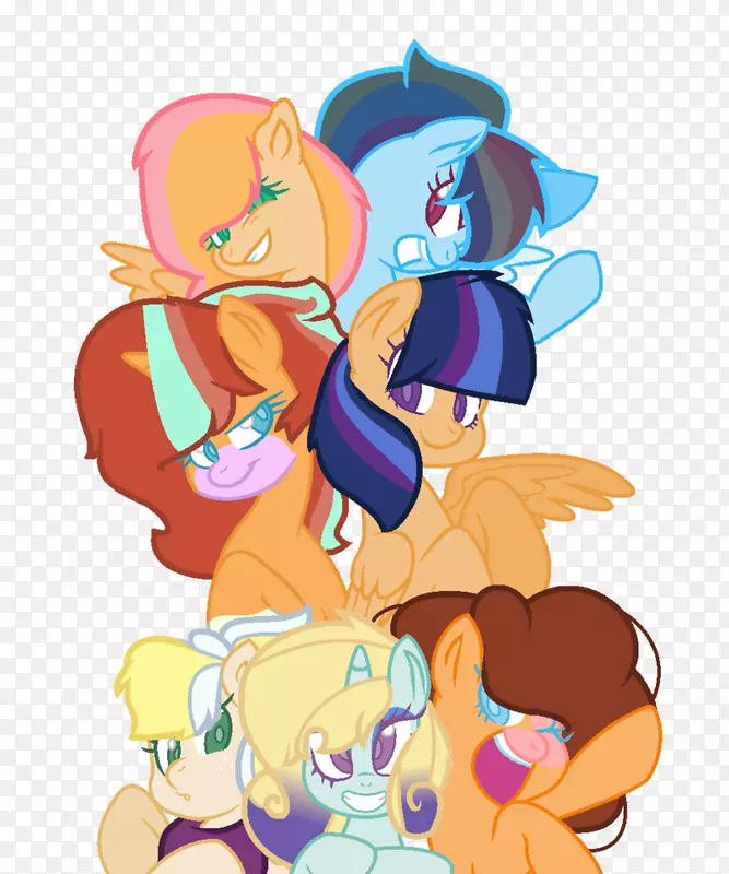 ������������-��һ��-������