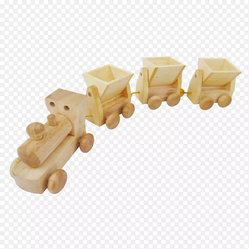 �Ĵ����ǼҾ�ľ��-ľ��-������