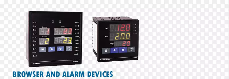 ͨ�ŵ绰���Ӷ�ý���ƶ��绰�����豸-������