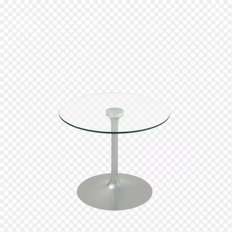 ��������-������