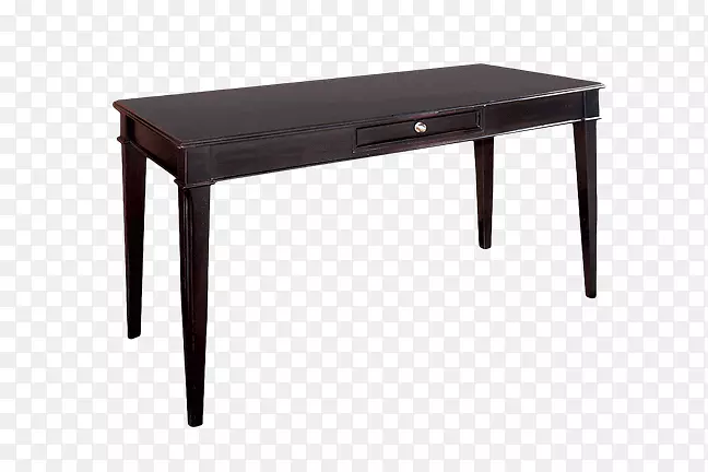 �輸���Ҿߣ����ӣ�����-д��̨-������