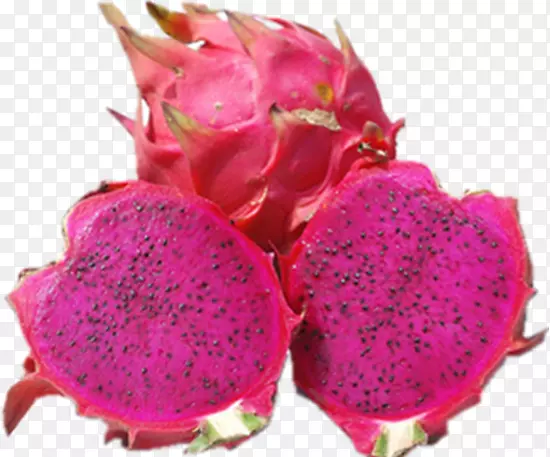 ��������ʳ������֭��-������