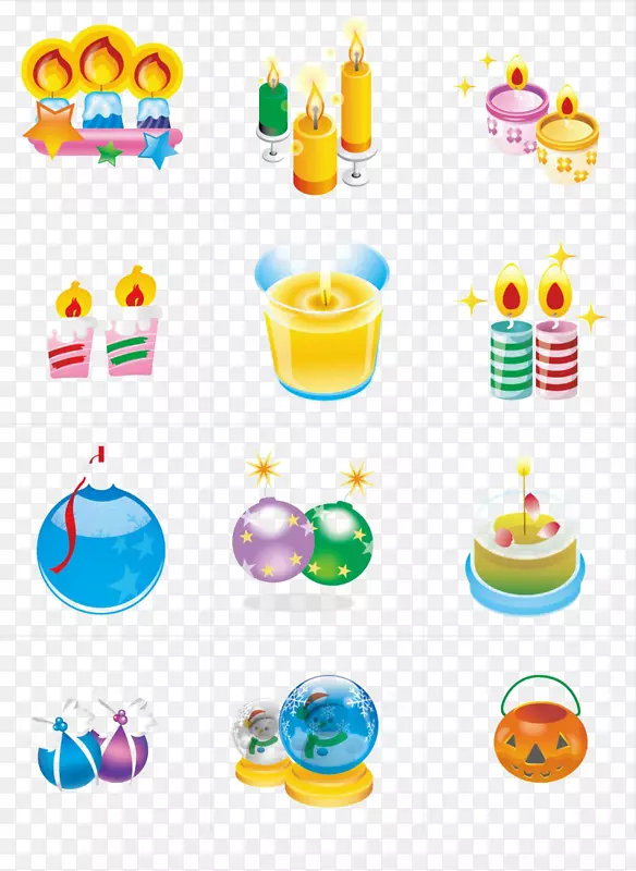 Adobe�廭ʦ�����-����-������