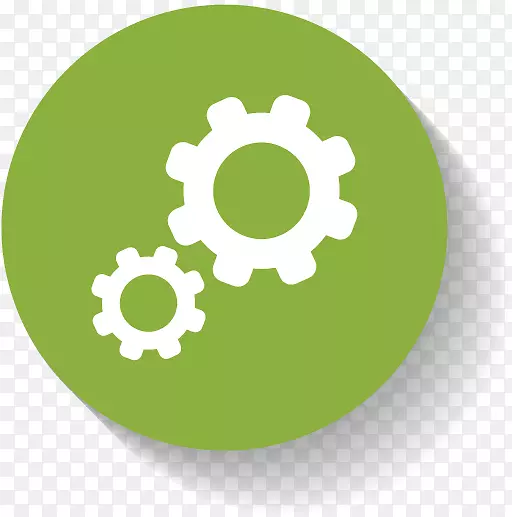 ��˾��־����-������