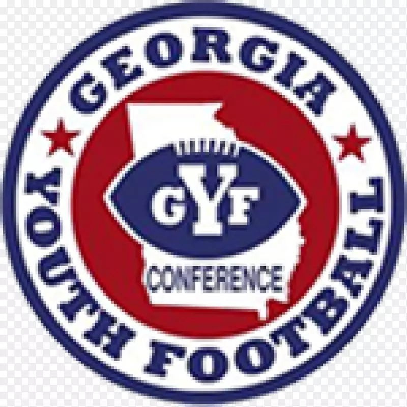 ����-������