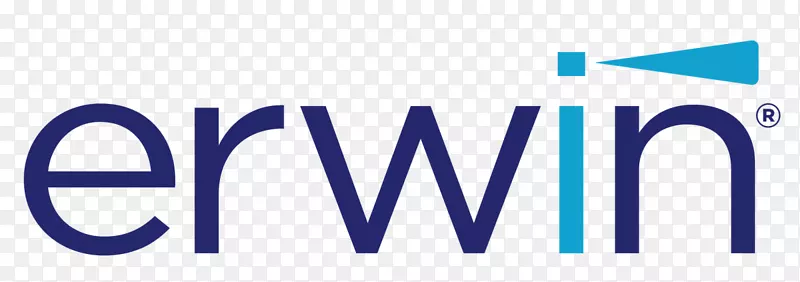 ��������erwin���ݽ�ģ��������֯���ݽ�ģҵ��-������