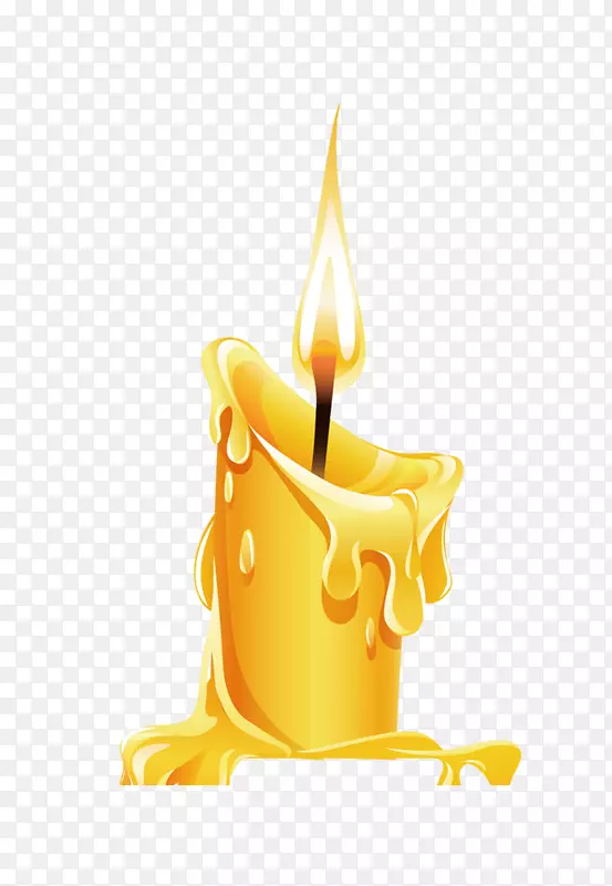 ���յ������������-����-������