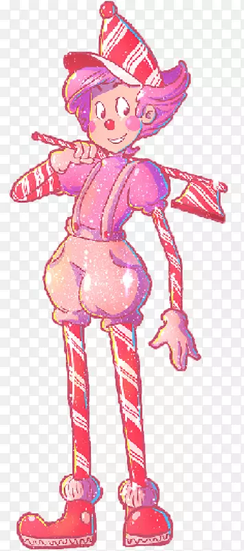 �ǹ��ذ���Ϸ������-����-������