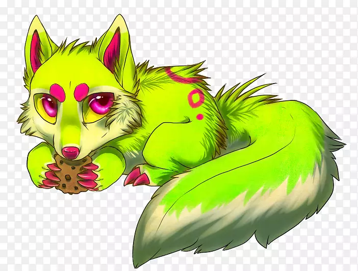 è����Ӱ-��ë-������