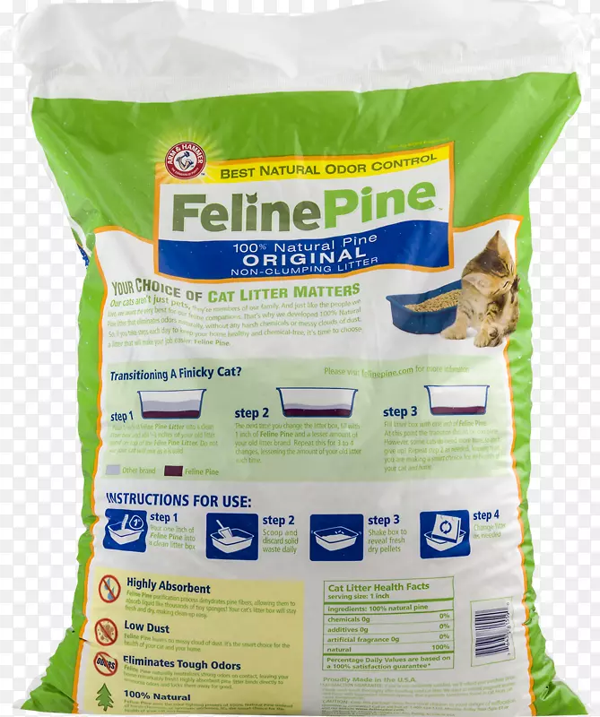 ����-������