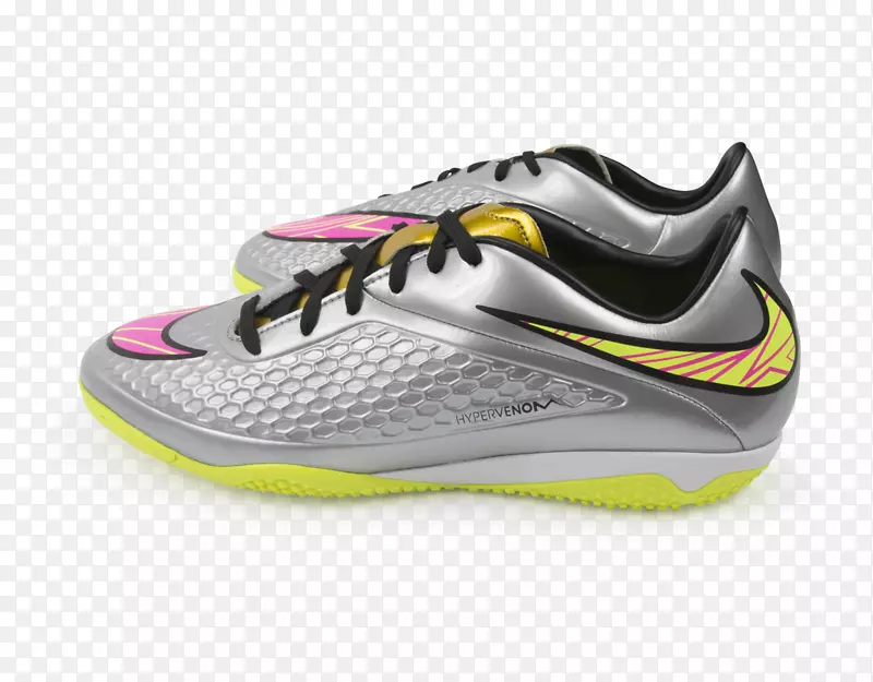 �Ϳ�����˶�Ь����Ь����Ь-������