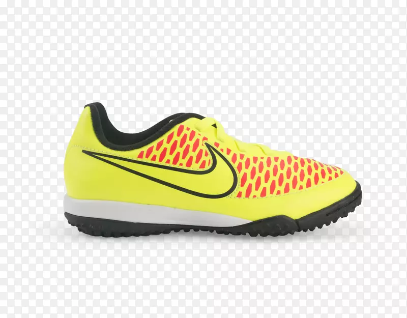 �˶�Ь������ѥ�����ϴ�˹Ь���Ϳ�Ь������Ь-������