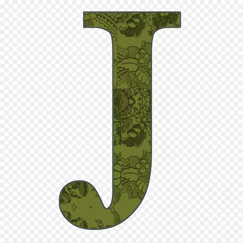 �����ʼ�����-��ɫ�ż�-������