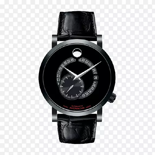 Movado�ֱ��鱦��ǩ����-Movado��ɫϵ�л�е�б�-������