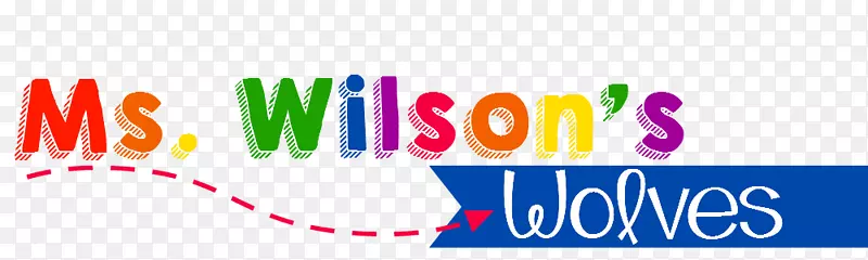 ��ѧ��־��ѧѧ���ڿ���־��-����ĵ�һ��-������