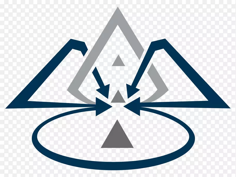 ֱ�ߵ������μ�����-̫ƽ������-������