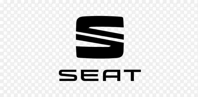 ��ϯAteca����?Koda�������ڼ���-����-������