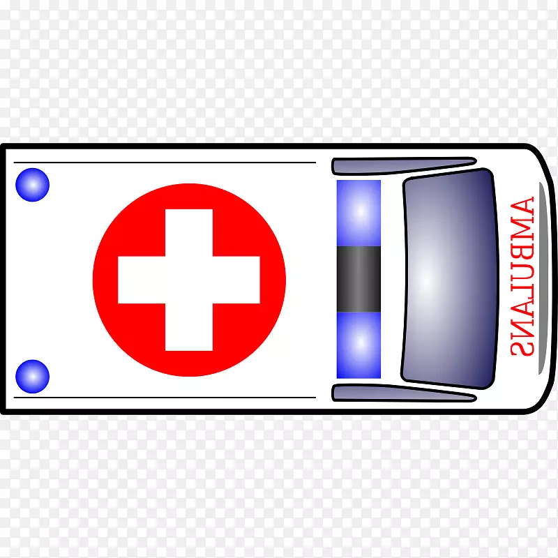 �Ȼ��������伱�ȳ�����������-�Ȼ���-������