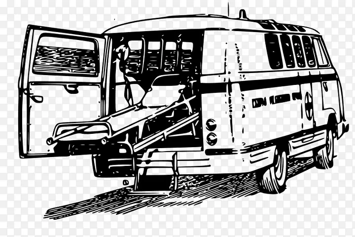 �Ȼ���������Ƭ����-�Ȼ���-������