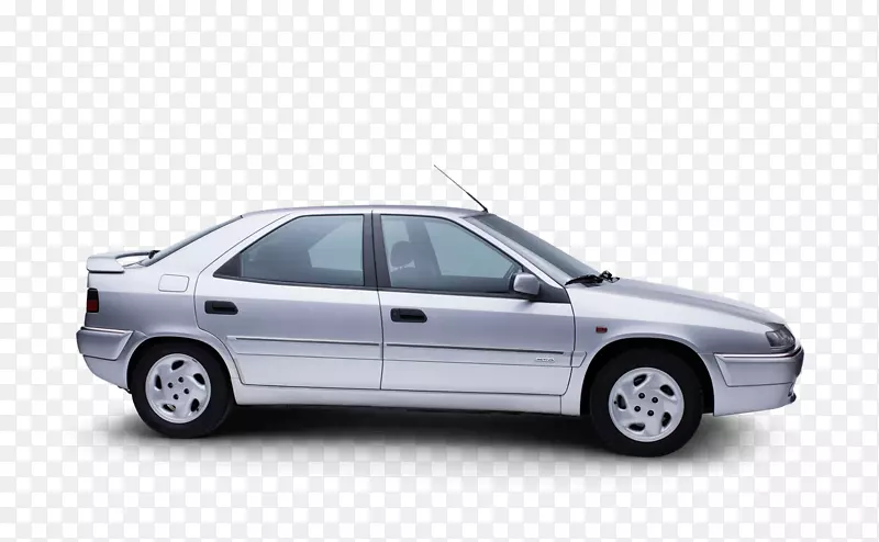 ���ýγ�Citro n Xantia Citro n XM Citro n BX-ѩ����-������