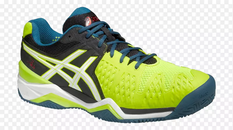 Asics�˶�Ь���ϴ�˹��ɫ��ƽ��-���ϴ�˹-������