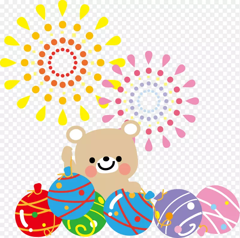 �ļ����ļ���Ӱ������-������