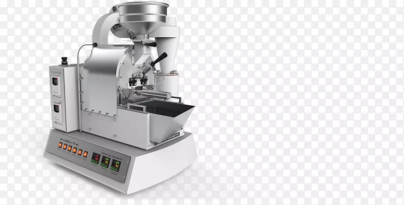 ���Ⱥ決���ȵ�Etrusca�Һ決����ʦ-����-������