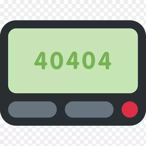 Ѱ�������ű�־Ʒ��-������