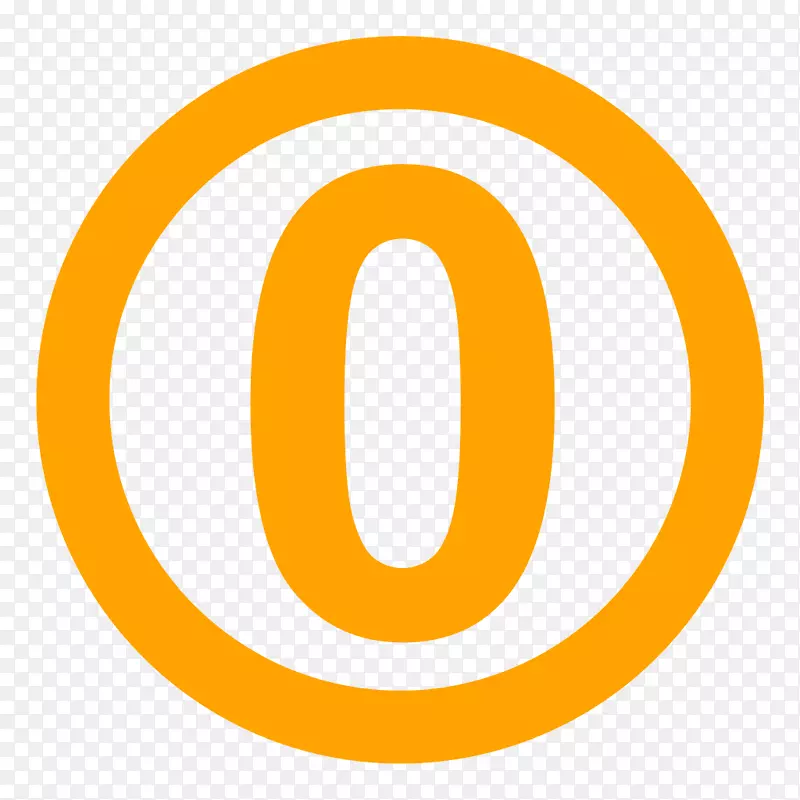 ����ָ����ͼ��-�����־-������