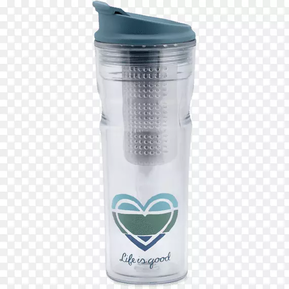 ˮƿ�������Ϸ��ǲ���-������