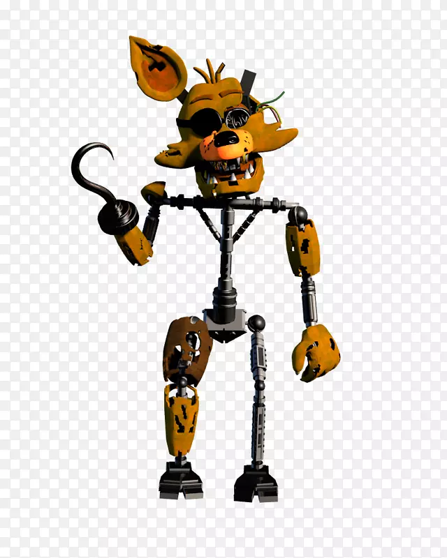 ������������ۻ�-����-������