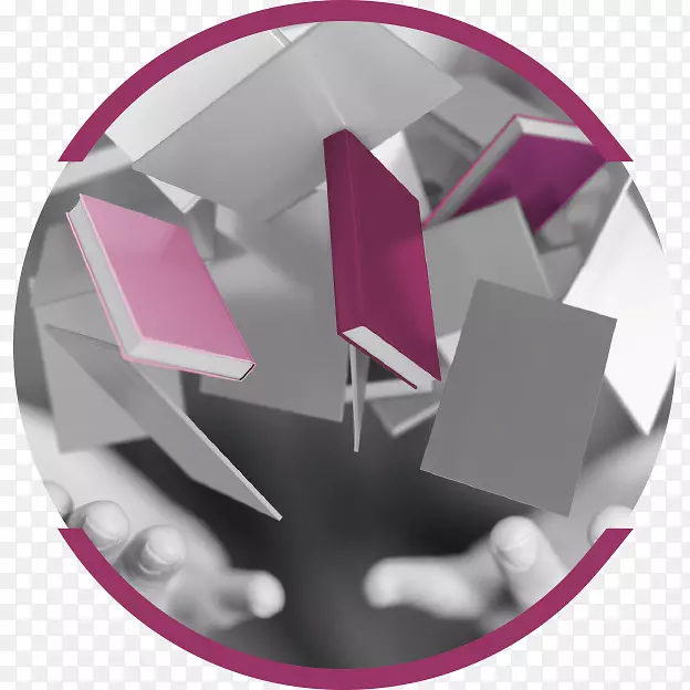 11��17�յ����-����-��-������