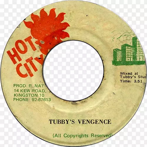 ����Ȧ��ǩ�̱�Ȧ-������