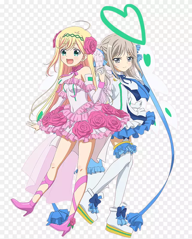 ���������߼�~���פ���~��̤�����������߼�~AndroidӢ��-Android-������