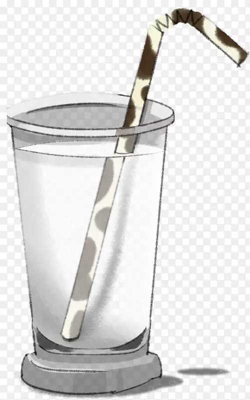 ̨�沣��-������