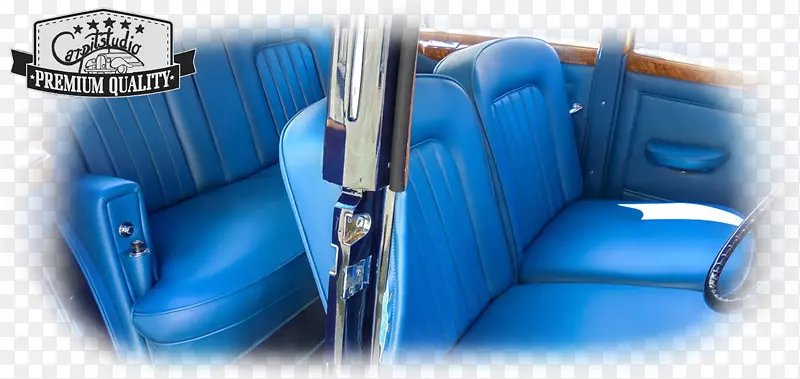 ����Ʒ���������-����-������