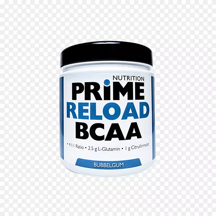 ֧����������������-������